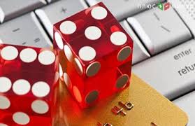 Официальный сайт Lev Casino